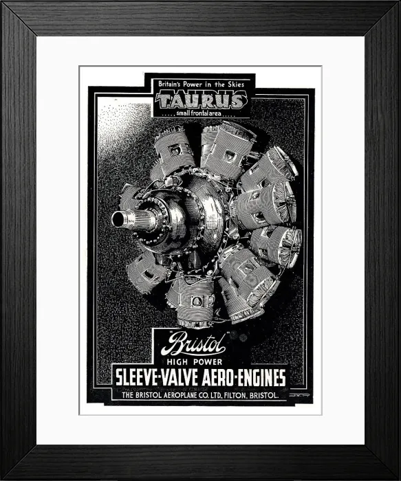 Framed Print : 13870388 Framed Print : 13870388