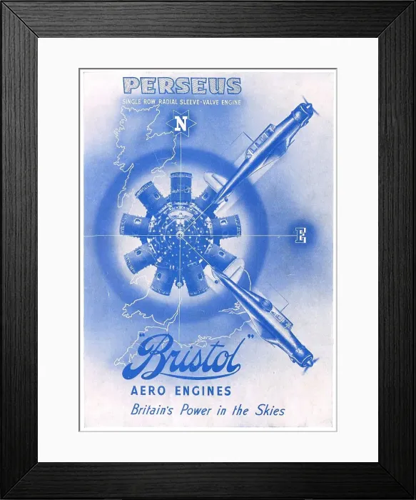 Framed Print : 13870386 Framed Print : 13870386