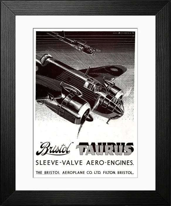 Framed Print : 13870391 Framed Print : 13870391