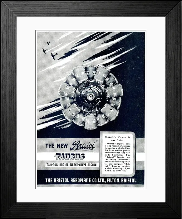 Framed Print : 13870392 Framed Print : 13870392
