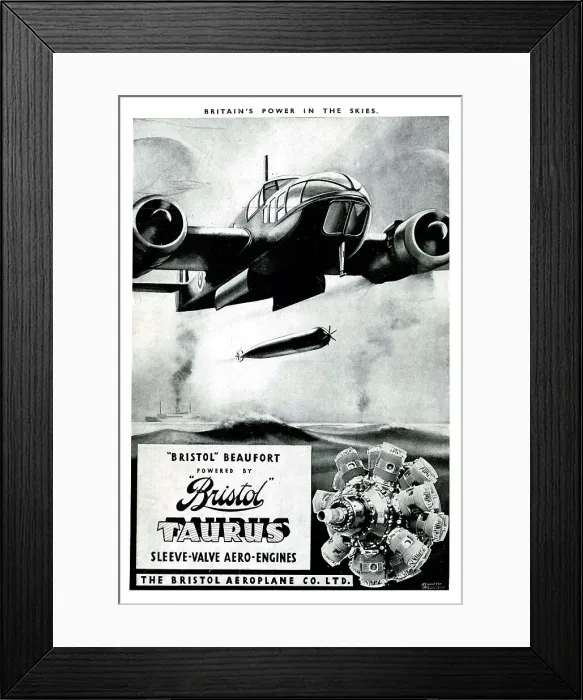 Framed Print : 13870393 Framed Print : 13870393
