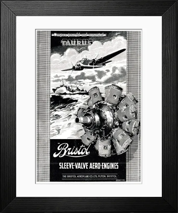 Framed Print : 13870389 Framed Print : 13870389