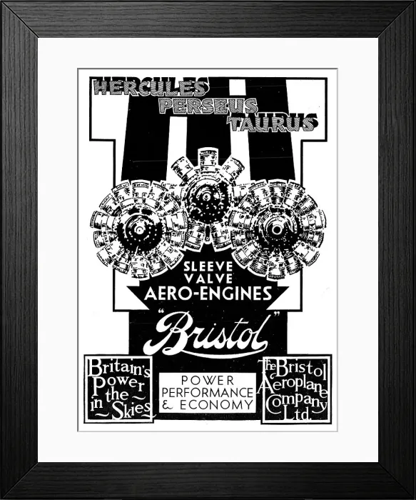 Framed Print : 13870396 Framed Print : 13870396