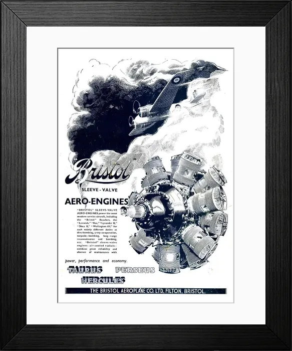 Framed Print : 13870398 Framed Print : 13870398