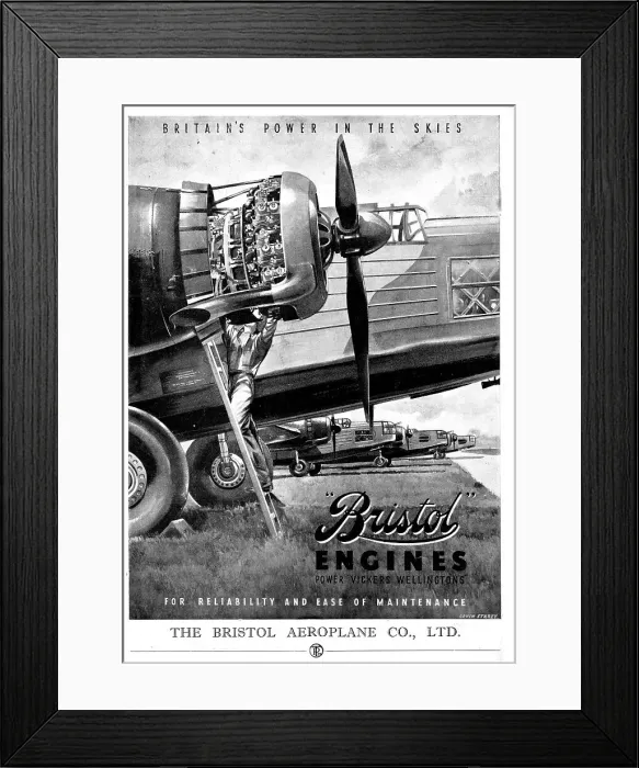 Framed Print : 13870399 Framed Print : 13870399