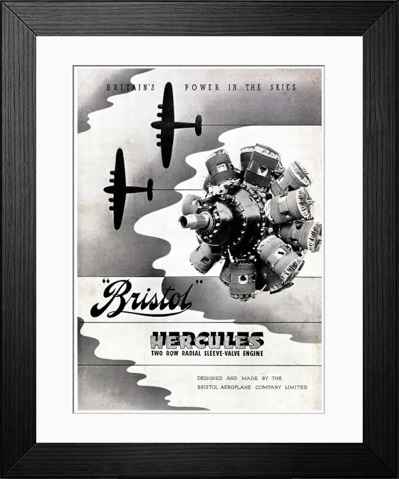 Framed Print : 13870400 Framed Print : 13870400