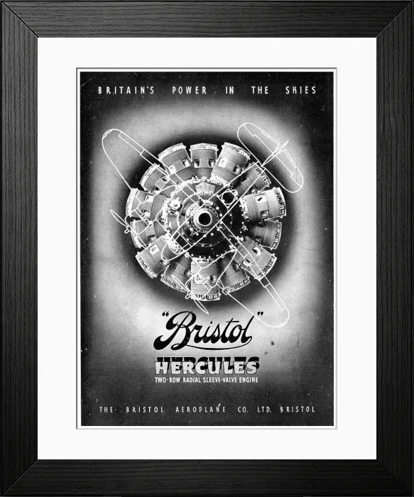 Framed Print : 13870401 Framed Print : 13870401