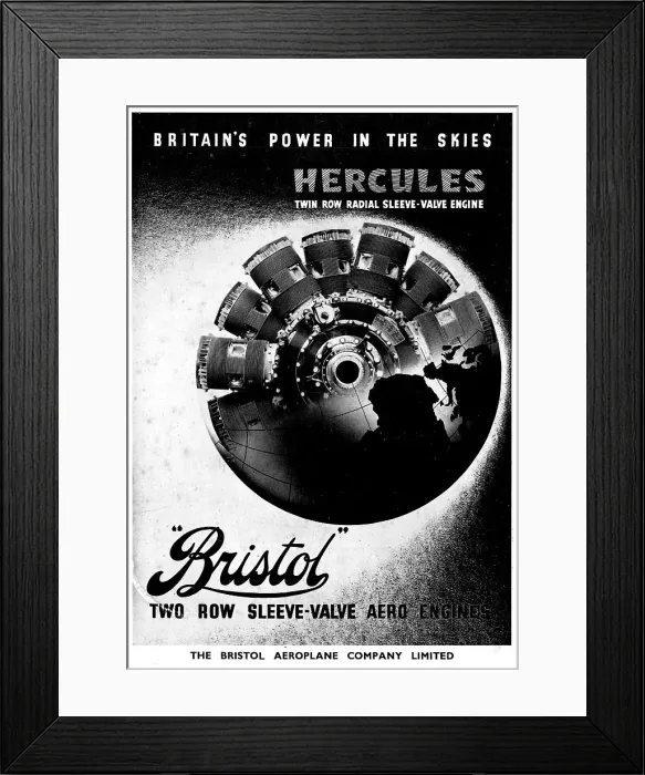 Framed Print : 13870402 Framed Print : 13870402