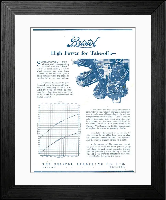 Framed Print : 13870403 Framed Print : 13870403