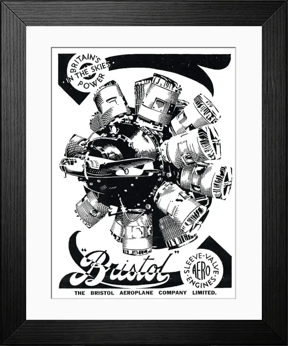 Framed Print : 13870395 Framed Print : 13870395