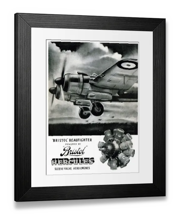 Framed Print : 13870404 Framed Print : 13870404