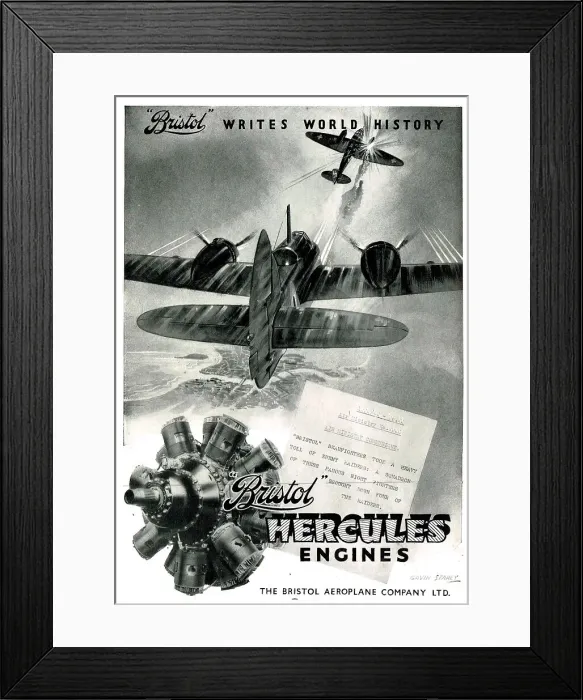 Framed Print : 13870405 Framed Print : 13870405