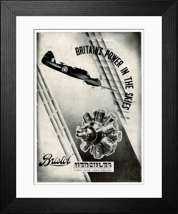 Framed Print : 13870406 Framed Print : 13870406