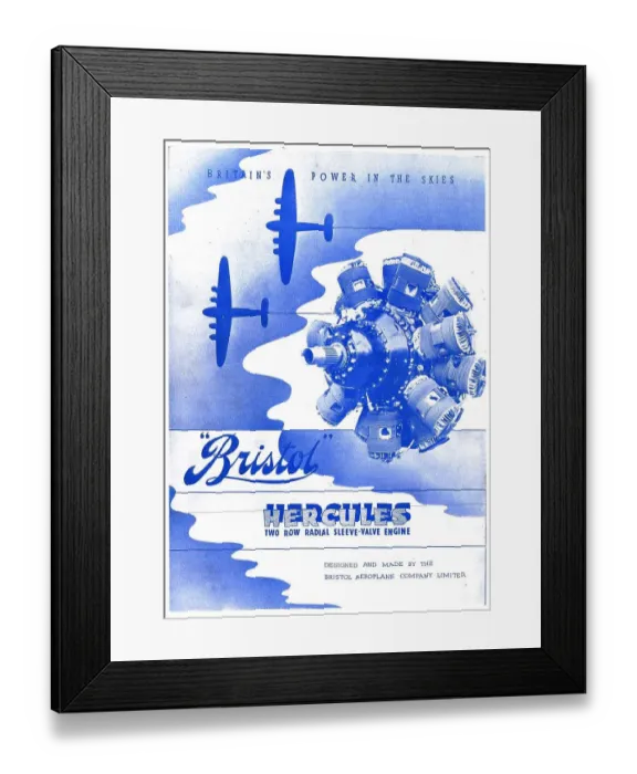 Framed Print : 13870407 Framed Print : 13870407