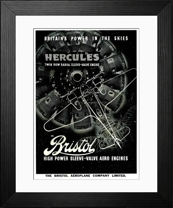 Framed Print : 13870409 Framed Print : 13870409