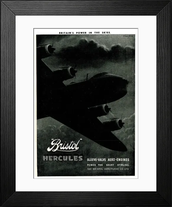 Framed Print : 13870411 Framed Print : 13870411