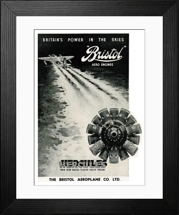 Framed Print : 13870413 Framed Print : 13870413
