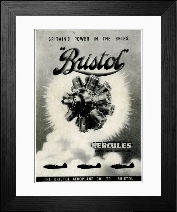 Framed Print : 13870414 Framed Print : 13870414