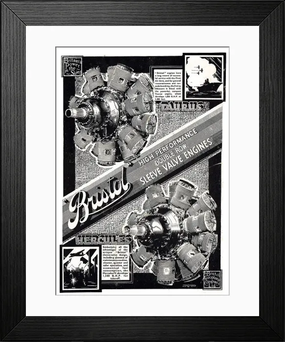 Framed Print : 13870412 Framed Print : 13870412