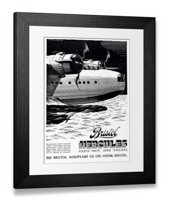 Framed Print : 13870416 Framed Print : 13870416