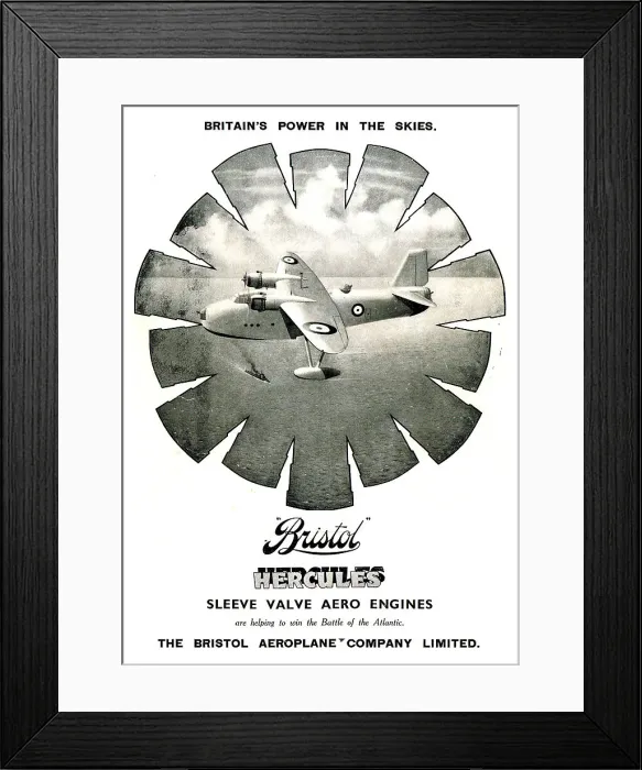 Framed Print : 13870417 Framed Print : 13870417