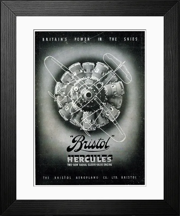 Framed Print : 13870419 Framed Print : 13870419