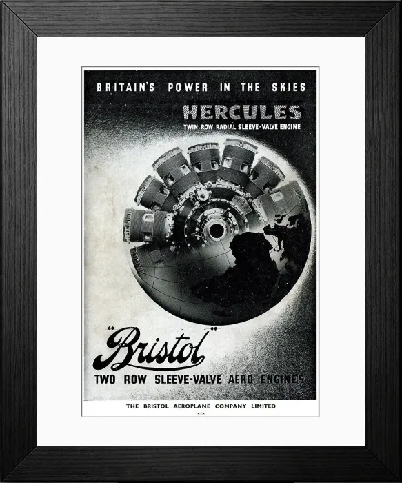 Framed Print : 13870420 Framed Print : 13870420
