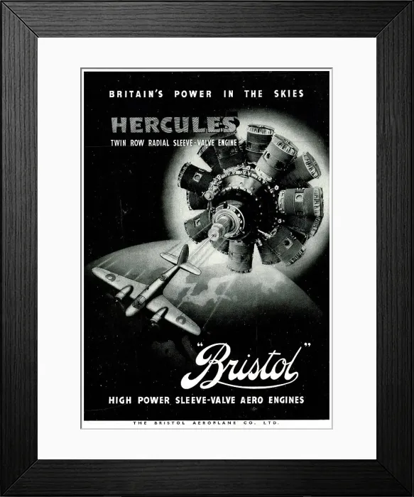 Framed Print : 13870422 Framed Print : 13870422