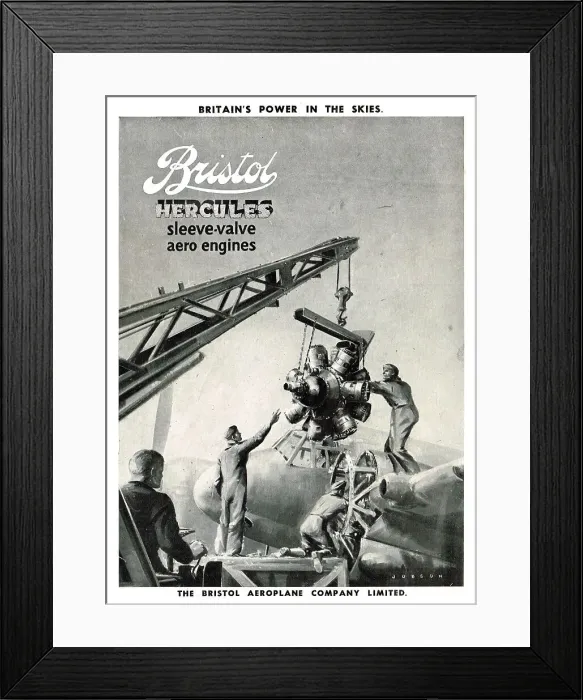 Framed Print : 13870423 Framed Print : 13870423