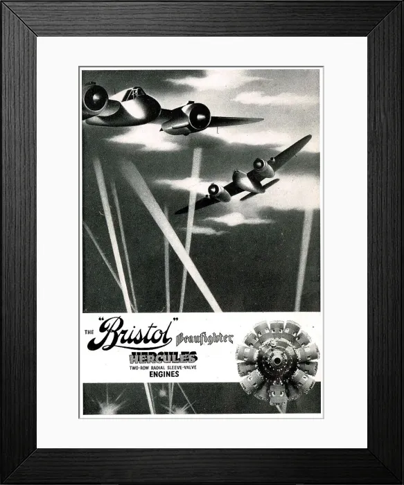 Framed Print : 13870418 Framed Print : 13870418
