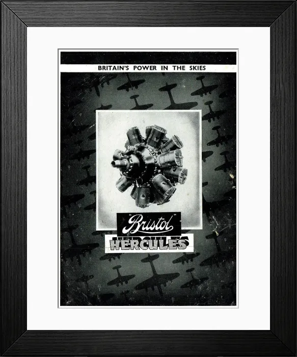 Framed Print : 13870425 Framed Print : 13870425