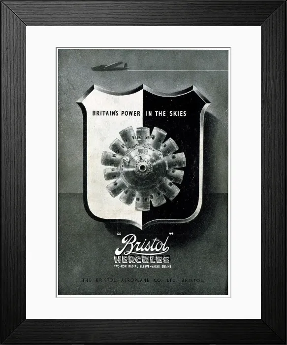 Framed Print : 13870424 Framed Print : 13870424