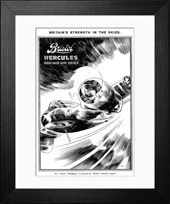 Framed Print : 13870427 Framed Print : 13870427