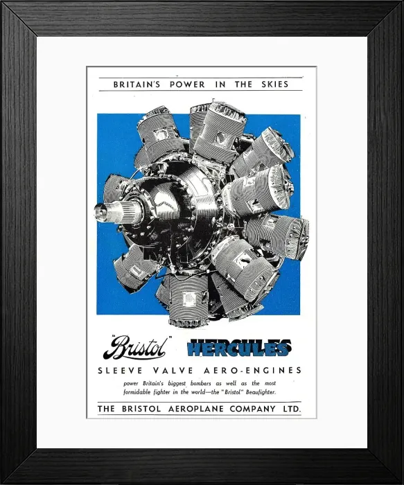 Framed Print : 13870429 Framed Print : 13870429