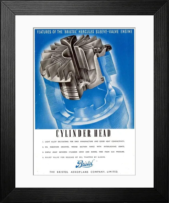 Framed Print : 13870431 Framed Print : 13870431