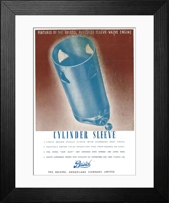 Framed Print : 13870432 Framed Print : 13870432