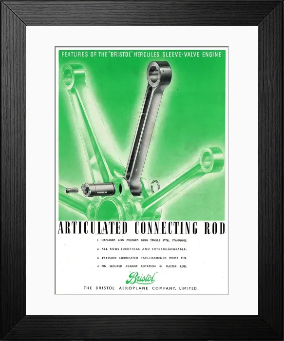 Framed Print : 13870434 Framed Print : 13870434