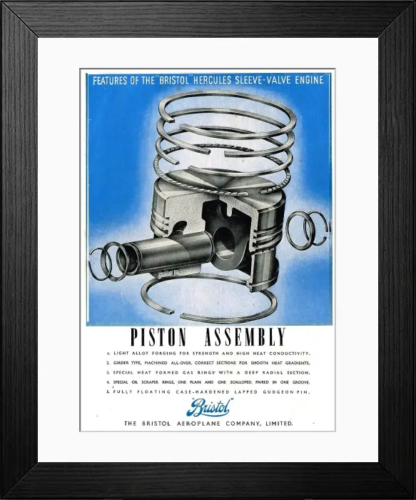 Framed Print : 13870433 Framed Print : 13870433