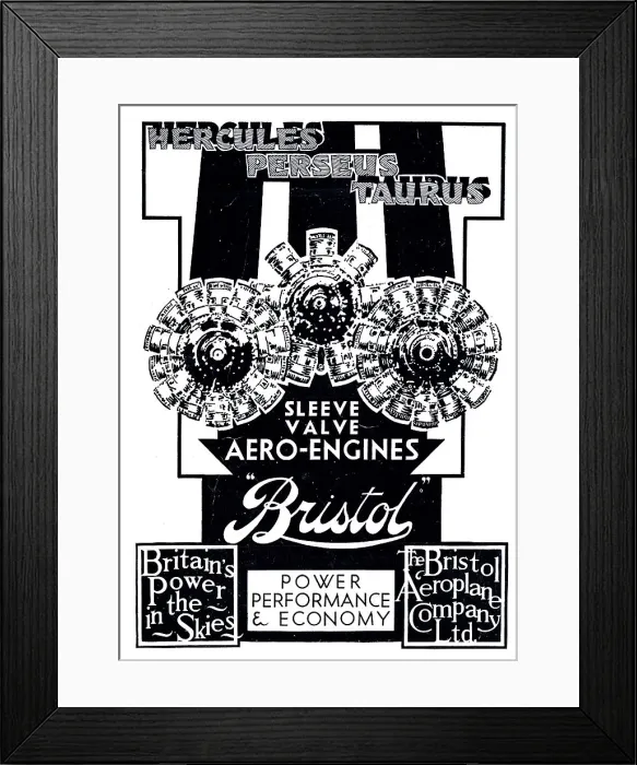Framed Print : 13870436 Framed Print : 13870436