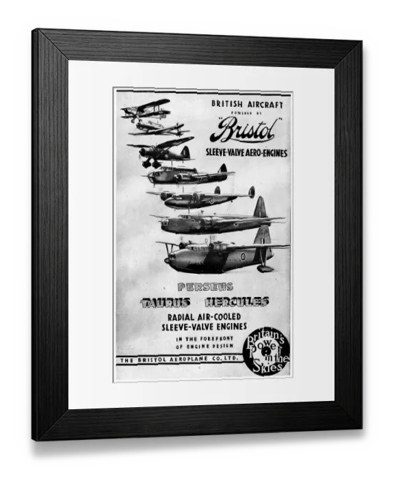Framed Print : 13870438 Framed Print : 13870438