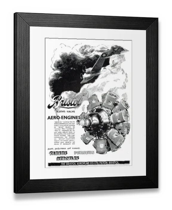 Framed Print : 13870439 Framed Print : 13870439