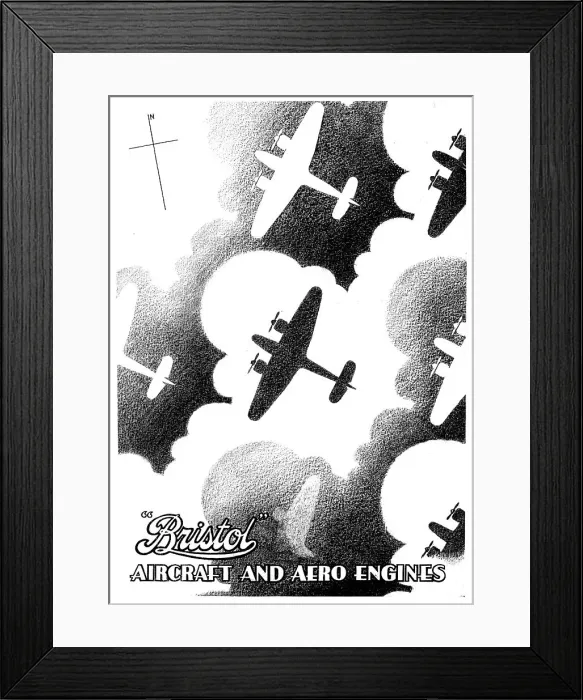 Framed Print : 13870440 Framed Print : 13870440