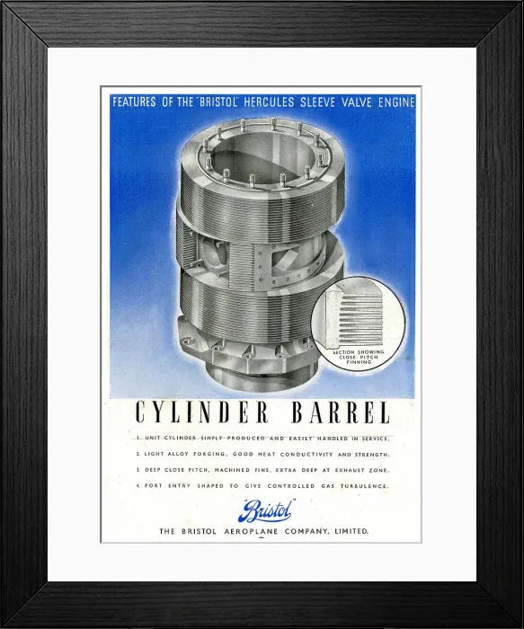 Framed Print : 13870435 Framed Print : 13870435