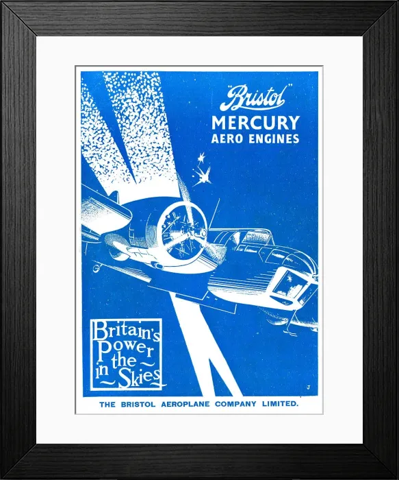 Framed Print : 13870442 Framed Print : 13870442