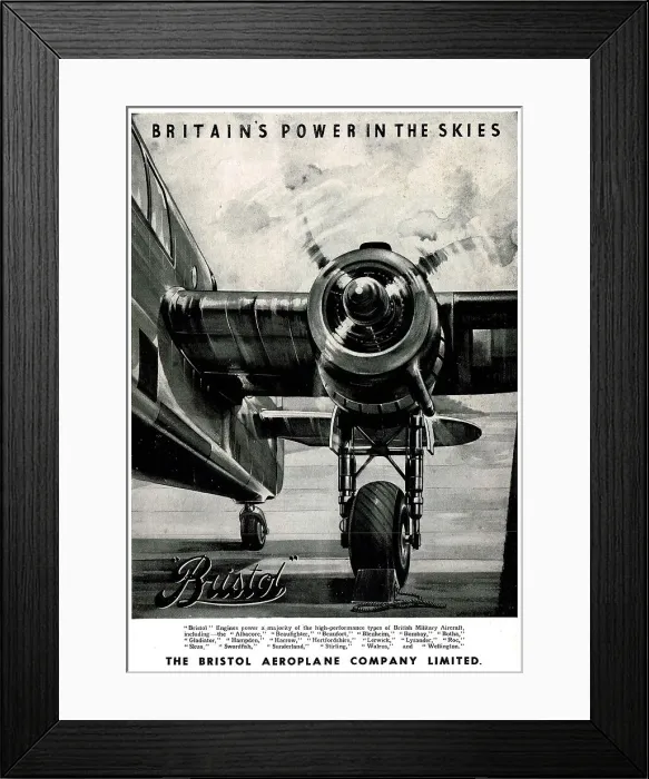 Framed Print : 13870441 Framed Print : 13870441