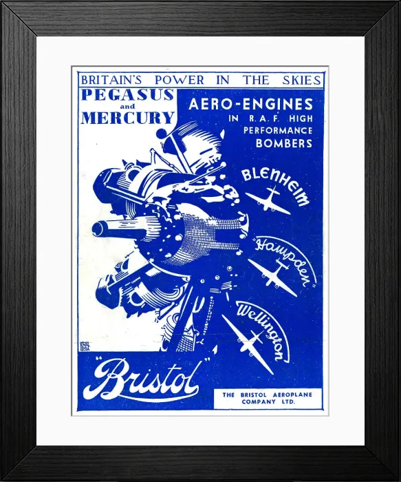 Framed Print : 13870444 Framed Print : 13870444