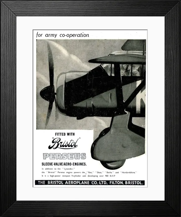 Framed Print : 13870445 Framed Print : 13870445