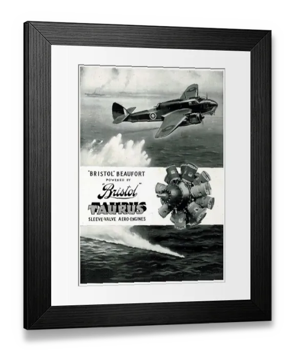 Framed Print : 13870447 Framed Print : 13870447