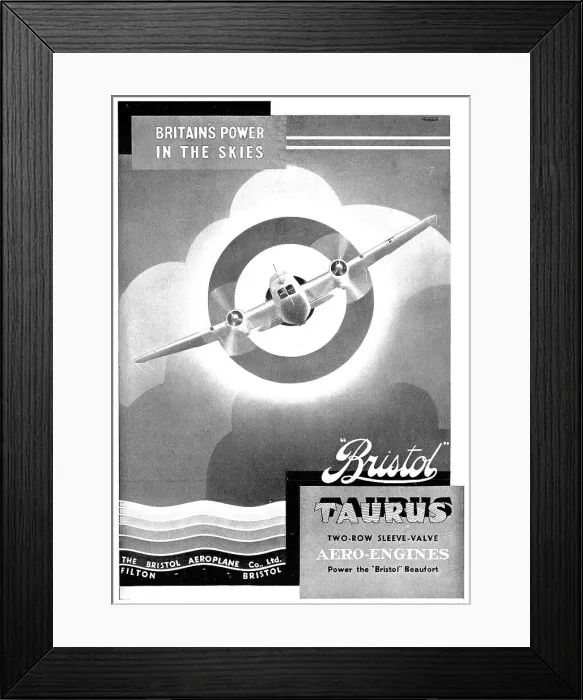 Framed Print : 13870449 Framed Print : 13870449