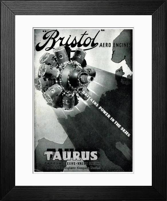 Framed Print : 13870450 Framed Print : 13870450